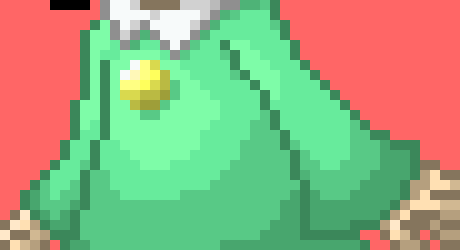 [777455] *She held onto Queen Ripple whilst trying to avoid putting weight on her hurt leg. Leaning on her quite a bit.*