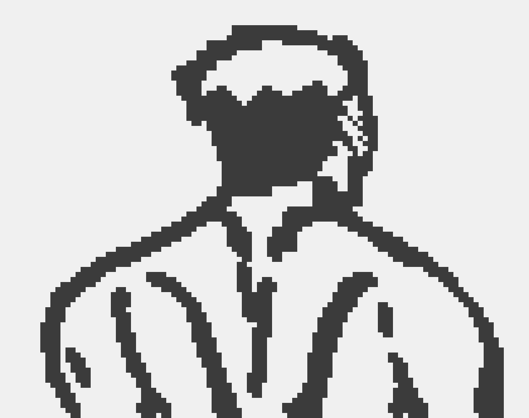 [c25cf3] but i cant tell if this is mean or just a fact cause everything I said is like prophecy on the screen.