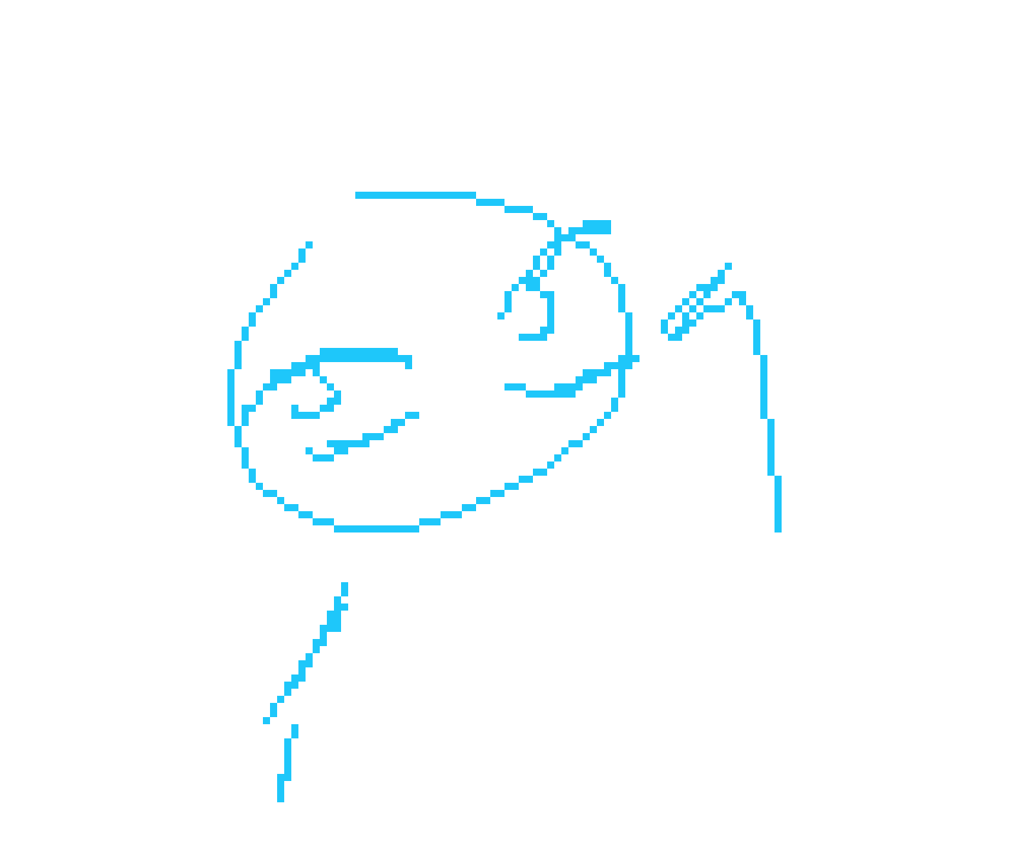 [61703c] ok but is there any other way besides vaping or smoking we dont need more people with extra elements from the periodic table in their body