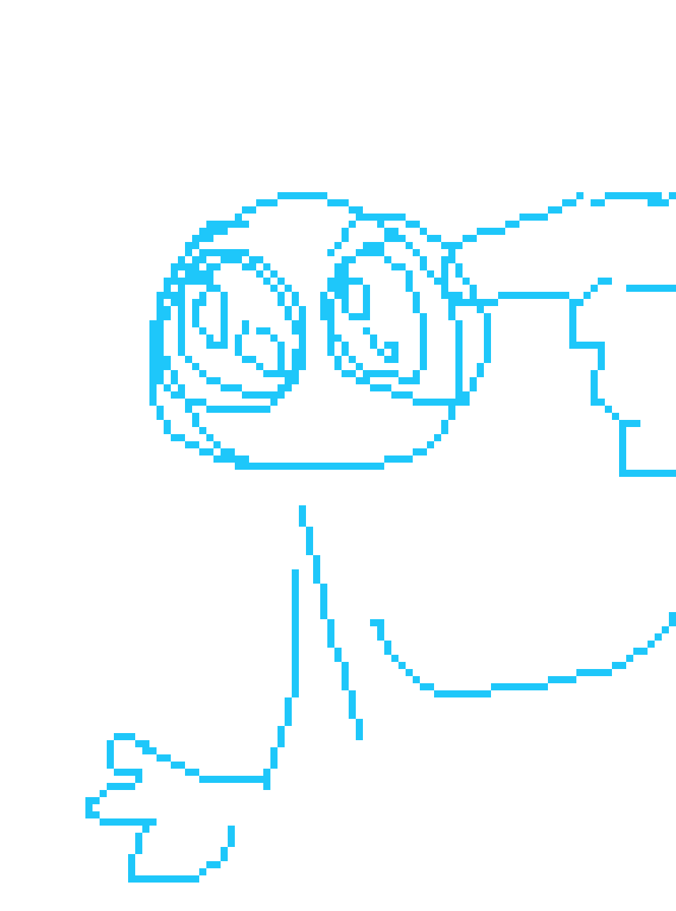 [44dd83] How i feel waking up in the middle of the fucking day and realizing i made my friends wait