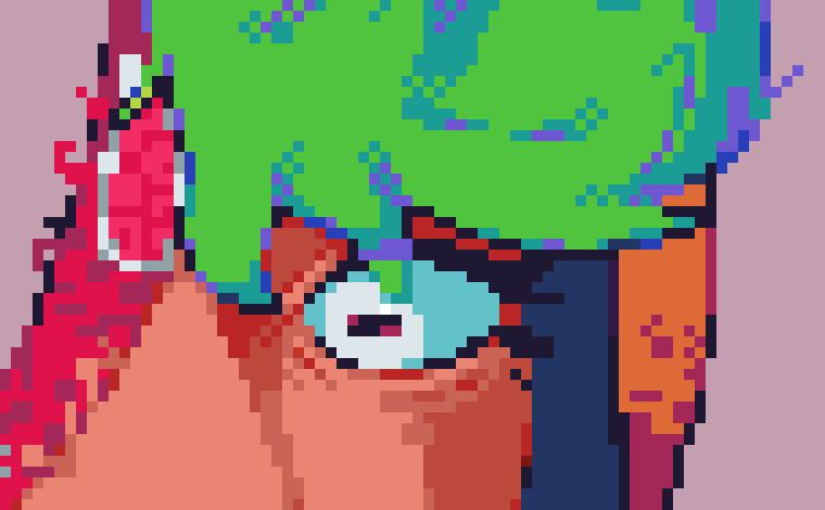 [8426a8] thats what happened when i turned 18 bro