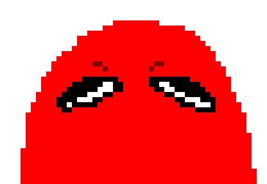 hi marker and hows it going guys