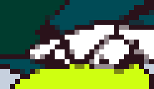 [4359d5] FUCK https://ibb.co/V0XFSQ35