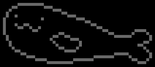 [fedf74] I mean, I'm pretty darn sure I know why I'm sad, but the sudden-ness is agreeable.