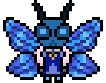 [a7735f] Masserker series