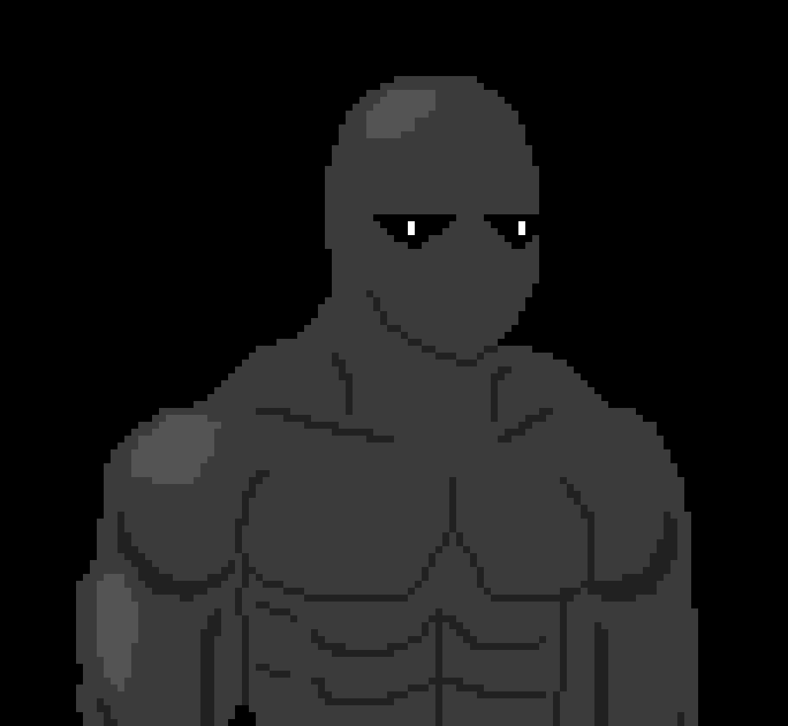 [84c4f3] To answer your question, Dell, it's because almost all of the PAM members left.