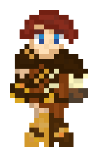 who do you think you are?! we know not to trust people who claim things as wild as you!