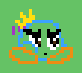 [6db167] drawcia can you just take him already--