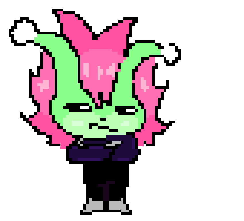 [050127] id pump out shitty indie games and make bank off the gamedev videos on youtube