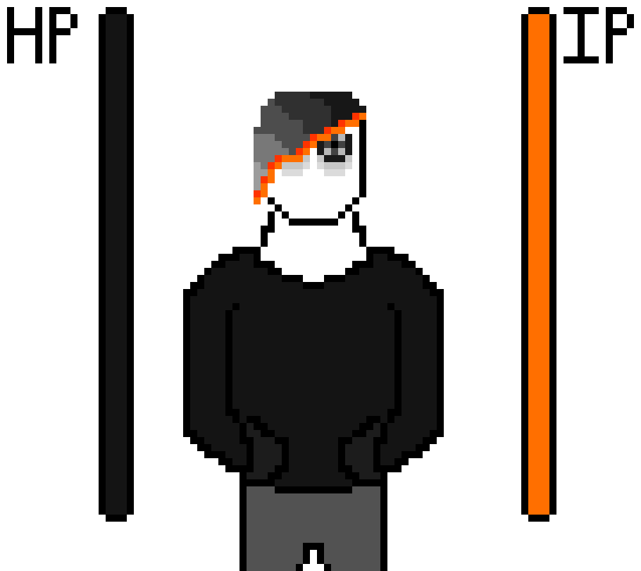 [147f94] *A ring of fire appears around syl* - Crossed Flare [血まみれ 火 悪夢] {Crimzøn}