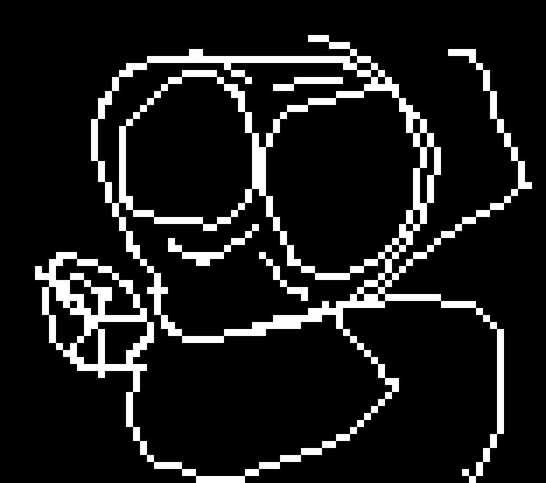 [224a35] YEAH MOTHER FUCKER BE SCARED RUN AWAY BE FOR I DINGLE THAT BERRY YA FUCKING JERRY ASS NERD BITCH ASS IMMA DINGLE YOU!!!!!!!