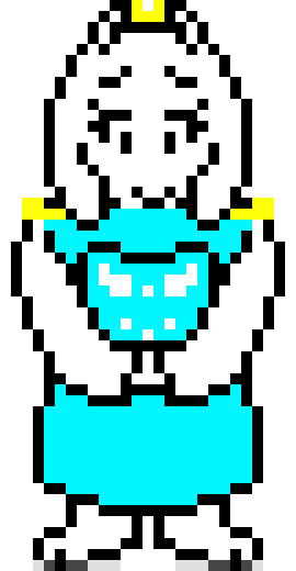 [bfd627] motherdarkworld