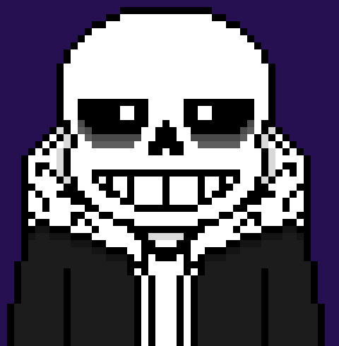 [7a4037] terror what is going on?