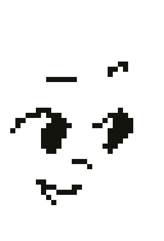 [0f2020] Imagine being able to draw hands