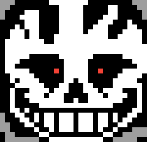 [d082ec] i am your mirrored judgement