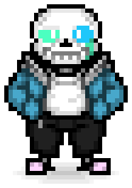 [9ce148] ("*i'm sure you're glad to be normal again, huh?"")