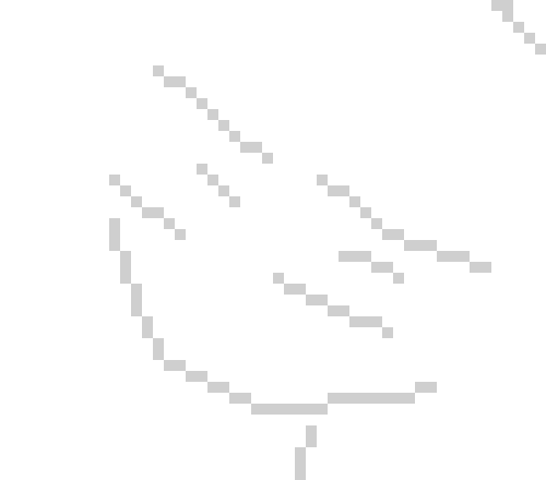 [894f74] I DONT WANT  A BURNT NOVA  ID,  DAMMIT