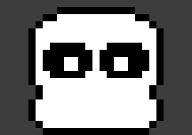 [d959ff] no you wont