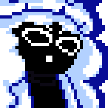 [97948a] Hi,surprised to see you on since I don't see you on unTIL SIX