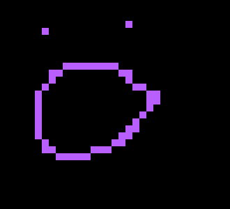 [dd5ac1] DANG THAt's crazy  - lily 