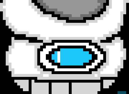 [e93081] im sorry, just wanted to see if you were british or canadian or smth, if you were your opinion wouldve been discarded