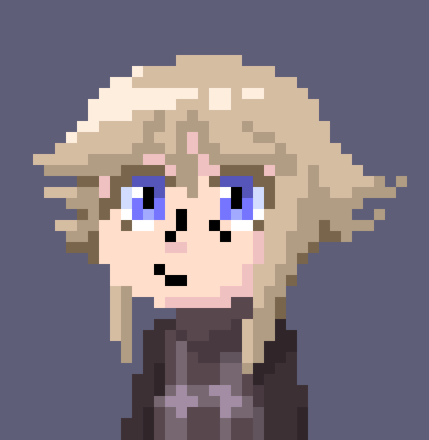 [777455] The process to sort of 'force' yourself in the Nexus isn't unsafe at all, just when you do it like this, you have more limitations.