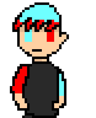 *pokes insanity repeatedly* dude. dude.dude. dude.dude. dude.dude. dude.dude. dude.dude. dude.dude. dude.dude. dude.dude. dude.dude. dude.dude. dude.dude. dude.dude. dude.dude. dude.dude. dude.dude. dude.dude. dude.dude. dude.dude. dude.dude. dude.dude. dude.dude. dude.