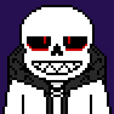 [0ae1f1] YOU ASSHOLE YOU PROMISED!