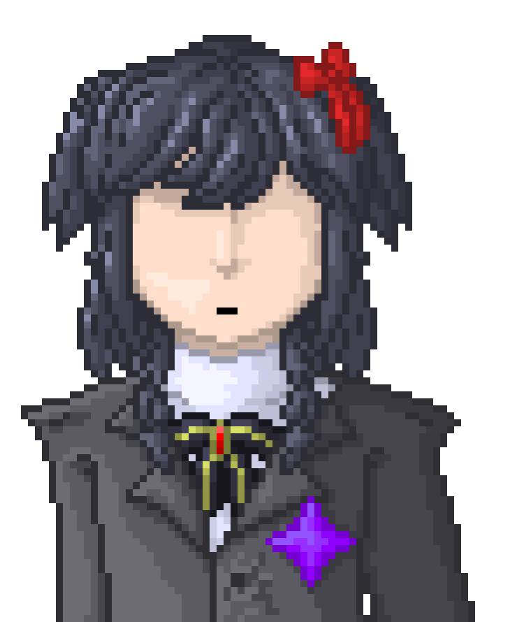 [f769c5] That's why I can't even draw stuff anymore 