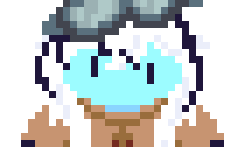 [adbe78]  Thats deadtale-?