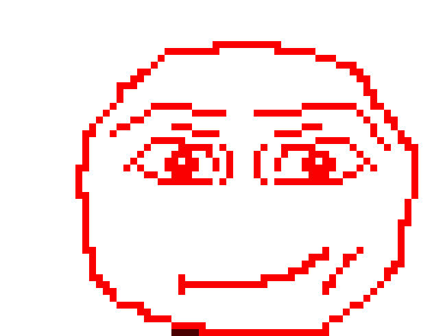 [3c6fdd] ehh idc that was 5min slop