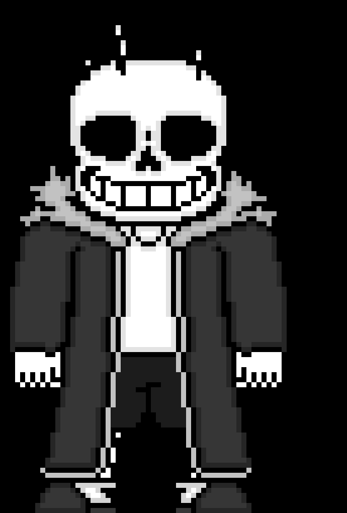 [e8cb42] ShapeShifter: *you see him slowly fade away* ugh i cant hold on for longer