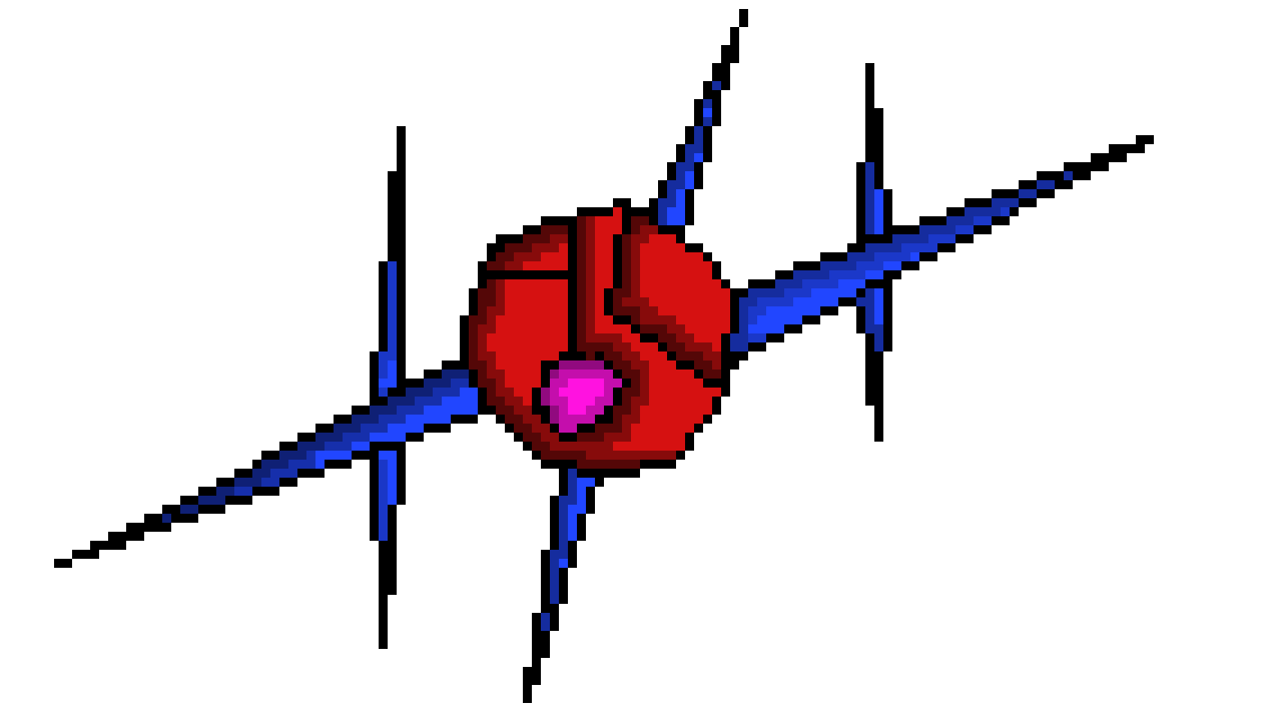 [2cbe23] astro phage (by Evan)