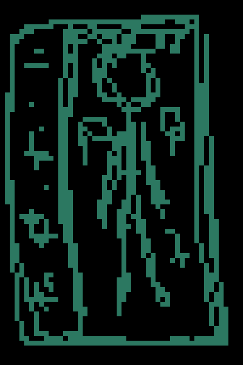 [000de4] Where does anderdingus scale 