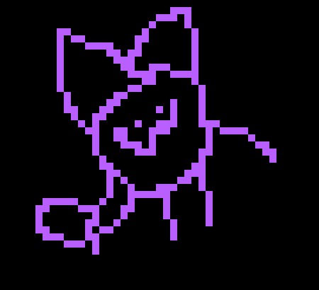 [dd5ac1] thats nice  -lily 