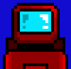 sorry guys I had school... -Adam