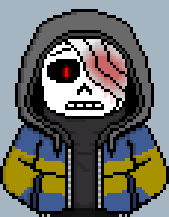 [752b4c] If this is the case I should go back to my own world....