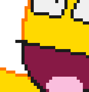 [bf9ab5] ik i saw it after posting "urmmmmmm"