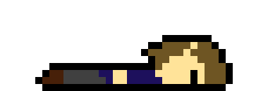 [96c78c] basically a funky flavored sugar that you put on a stick