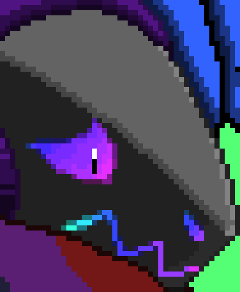 [658e0d] what is even happening at this point?