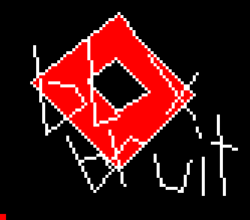 bloxbruit cover new au also this is among jus =l