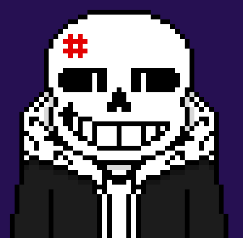 [b63bdb] what the fuck? who is THIS joker?!? and why does he look like Terror?!?