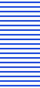 [1e873d] Digital Striped Blue