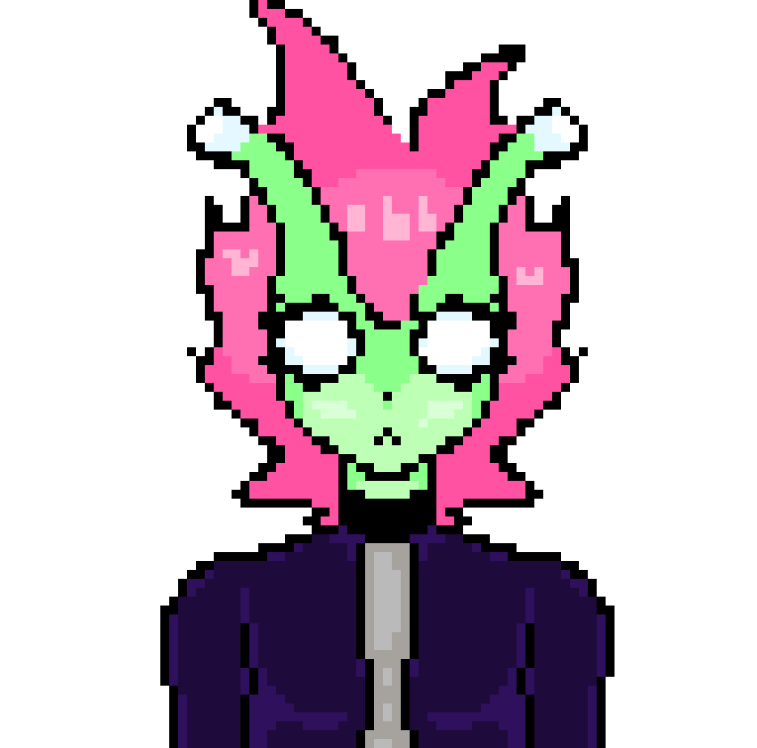 [236914] ratchet and clank are like the homeless stragglers of my childhood 