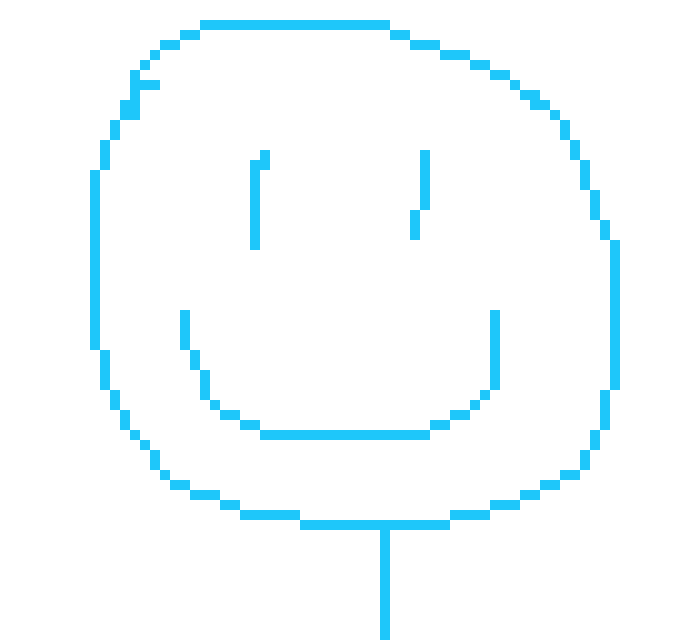 [bd1d10] im like so invested rn