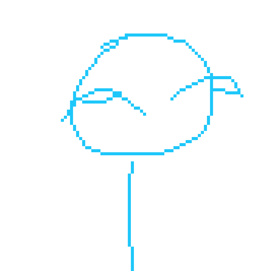 [ca436a] Im buying stuff like drawers and a hamper abd stuff