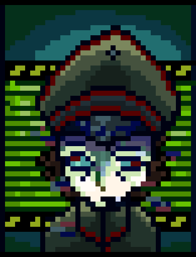 [d0f3ff] yaaas anyway as me n this chill dude was rping awhile ago we was getting to the good fighting part n he had to go left me on a cliffhanger fr  -[[Холлетт]]updated