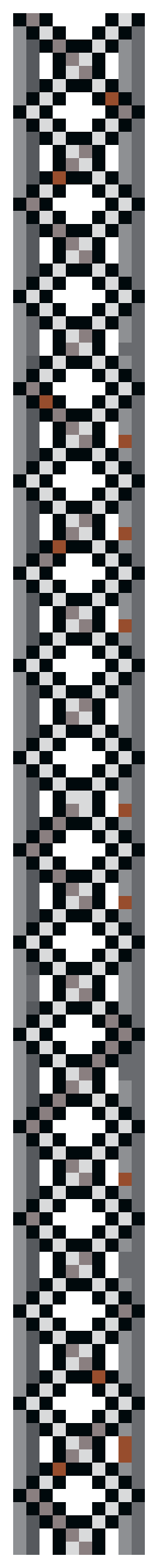 [992848] L3TH_Extender_Long