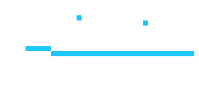 [023a65] Pretty cool, right?