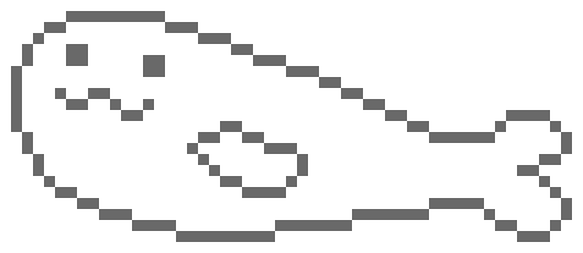 [fedf74] You know how I said I would leave when I finished making the train? 